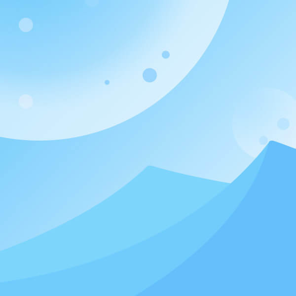 Why CNC Step Grinding Machines Are Essential for Precision Manufacturing